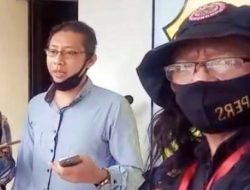 Ironis KDRT dilakukan Advokat di Semarang, Begini Kata Kuasa Hukum Korban?