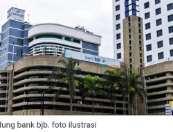 bank bjb Bakal Terapkan Sistem E-Procurement