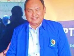 PWI Jabar Peringati HPN Bersama Gubernur & Presiden Secara Virtual