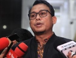 Kasus Walikota Cimahi Ajay M Priatna, KPK Kembali Periksa Dua Saksi Baru dari ASN