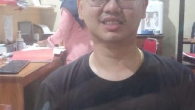 Polda Jatim Tangkap Perampok Emas 4,3 Kg di Banyuwangi