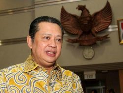 Terkait Pelajaran Pancasila Dihilangkan, Ketua MPR RI : Pemerintah Harus Revisi PP No. 57 Tahun 2021