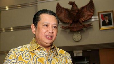 Terkait Pelajaran Pancasila Dihilangkan, Ketua MPR RI : Pemerintah Harus Revisi PP No. 57 Tahun 2021