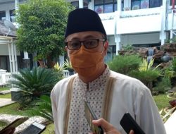Pemkot.Sukabumi Akan Laksanakan PTM Secara Bertahap