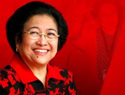 Dinilai Sukses Memimpin di Politik dan Pemerintahan, Megawati Soekarno Putri Dianugrahi Gelar Profesor Kehormatan Oleh Unhan RI