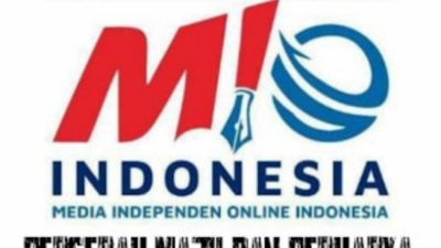 MIO Indonesia Gelar Pelantikan PW MIO Jabar Dan DPD MIO di Kab.Purwakarta