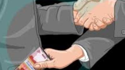 Direktur GCW Apresiasi Polda Sulsel Atas Penahanan 13 Tersangka Kasus Dugaan Korupsi RS Batua