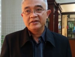 Mendagri Keluarkan SK Pemberhentian Ajay, DPRD Dorong Ngatiyana Jadi Wali Kota Definitif