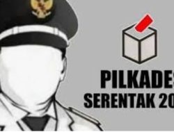 Cakades Tanjung Sejaro Mundur Komisi I DPRD Ogan Ilir Akan Panggil DPMD