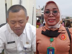 UMKM Sriwijaya Indonesia Kecewa Dipandang Sebelah Mata Oleh DisperindagkopUKM Kabupaten Ogan Ilir