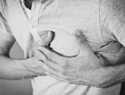 Inilah 5 Penyebab Seseorang Terkena Penyakit Jantung Yang Harus Kamu Ketahui!