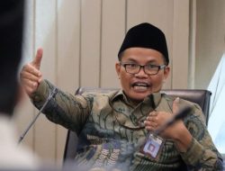 Sebagai Penentuan Awal Ramadhan, Kemenag Akan Gelar Sidang Isbat Sore ini 22 Maret 2023