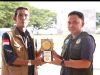 Piala Adipura Kesembilan, Ilham Azikin Ingin Proklim Direplikasi di Seluruh Desa