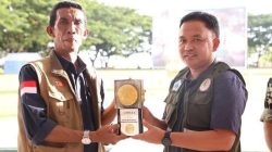 Piala Adipura Kesembilan, Ilham Azikin Ingin Proklim Direplikasi di Seluruh Desa