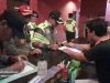 Jelang Ramadhan, Satpol PP Purwakarta Gencar Lakukan Sosialisasi Operasi Pekat