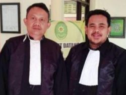 Terkait Dugaan Kasus Perkawinan Terhalang, Penyelidik Unit PPA Sat Reskrim Polres Sukabumi, Segera Periksa Terlapor