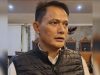 Miris Tukin Guru Dipotong 72 Persen, DPRD Kota Sukabumi Sebut Tunjangan Kadisdik Rp 20 Juta Tak Dipotong