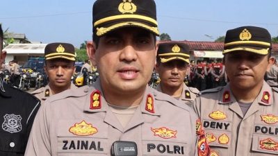 Wakil Ketua DPRD Kota Sukabumi Diduga Tersandung Kasus Penipuan Dan Penggelapan Mobil Rental