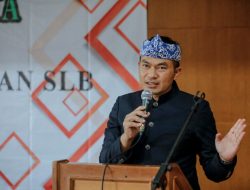 Kadisdik Meminta Untuk Segera Sosialisasikan Persiapan PPDB SMA, SMK, SLB  Di Tahun 2023