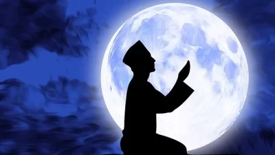 Inilah Update Jadwal Puasa Ramadhan 1444 H Muhammadiyyah dan NU Tahun 2023 Terbaru.