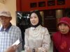 Dugaan Fitnah Terhadap Pasutri Dukun Santet Di Kec.Ciemas Kab.Sukabumi, Mulai Ada Kepastian