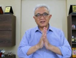 Ketua DPRD Cimahi Ajak Masyarakat, Teladani Pahlawan Pendidikan di Momen Hardiknas 2023