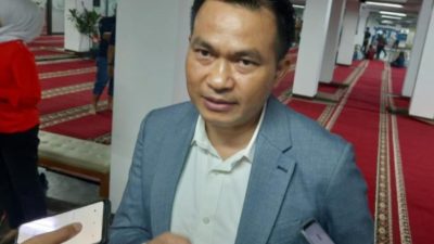 Cegah Pungli PPDB 2023, Kadisdik Terjunkan Tim ke 27 Kabupaten/Kota