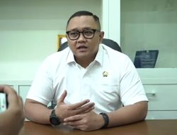 DPRD Kabupaten Sukabumi Bergerak Tingkatkan Level Kabupaten Layak Anak