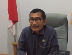 DPRD Kabupaten Sukabumi Apresiasi Capaian Otonomi Daerah Mandiri
